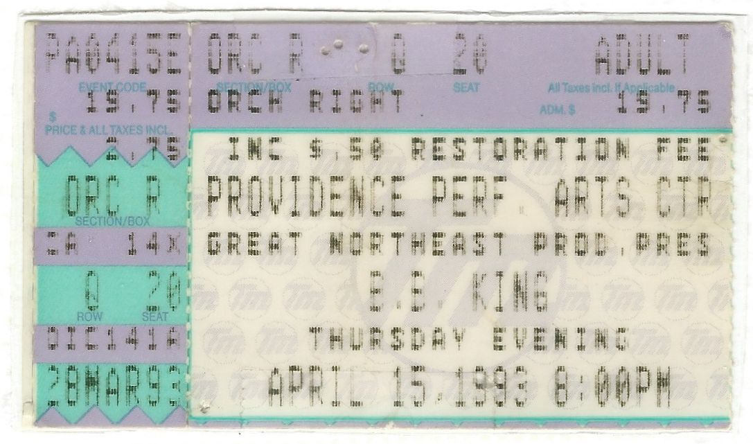 BBKing1993-04-15PerformingArtsCenterProvidenceRI (1).jpg